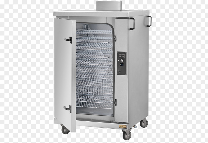 ESTUFA Machine Food Warmer PNG