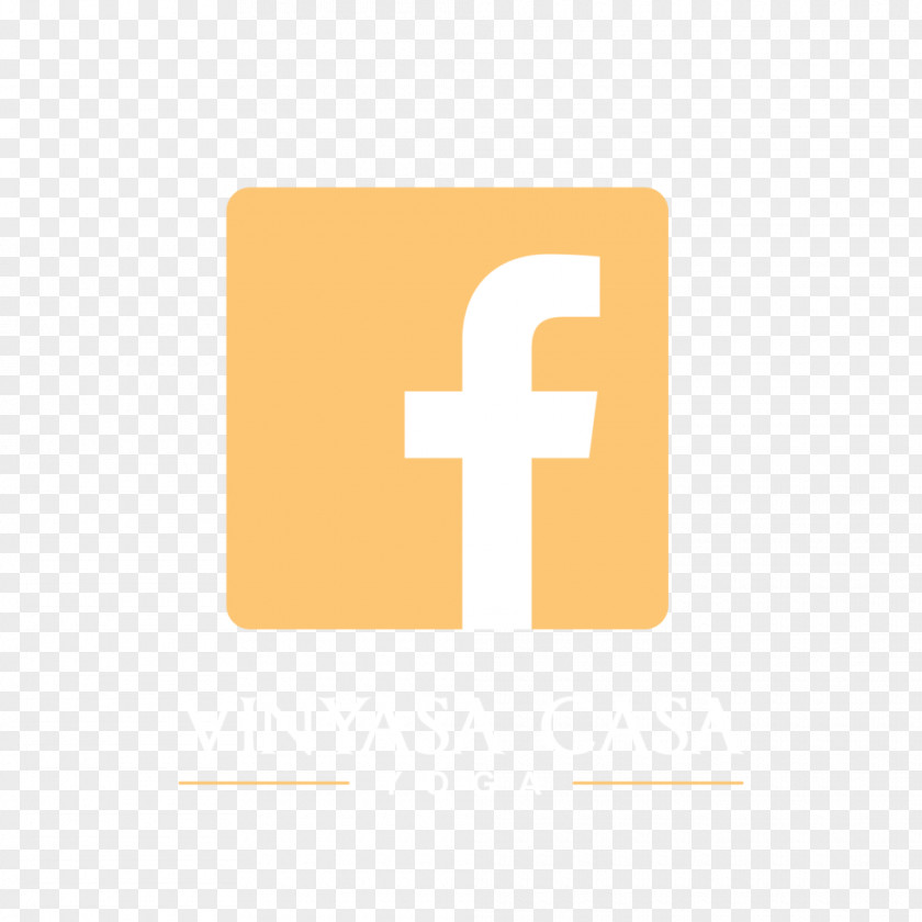 Facebook Facebook, Inc. YouTube Like Button Social Media PNG