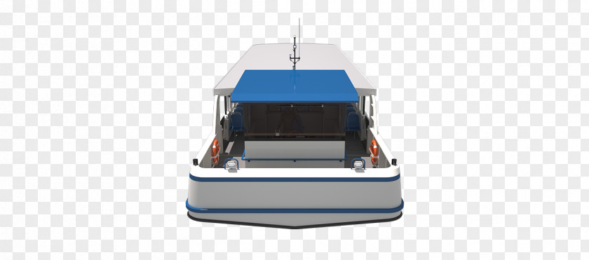 Ferry Watercraft Boat Damen Group Vehicle PNG