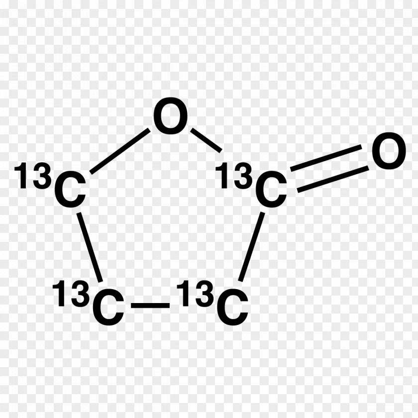 Gammahydroxyvaleric Acid 4-Bromoaniline Substituent Meta PNG