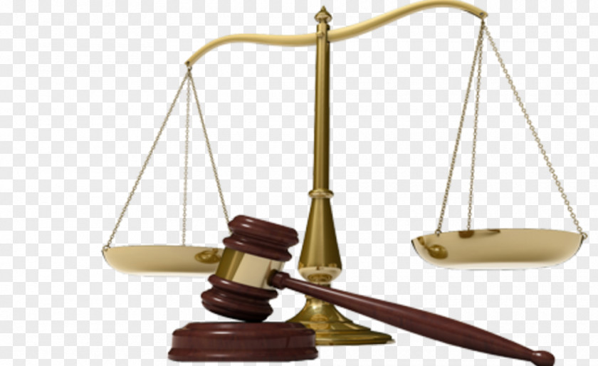 Gavel Justice Stock Photography Judge PNG