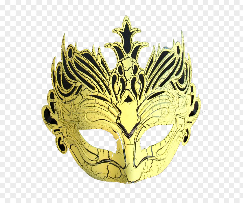 Gold Powder Paper Mask Weighing PNG