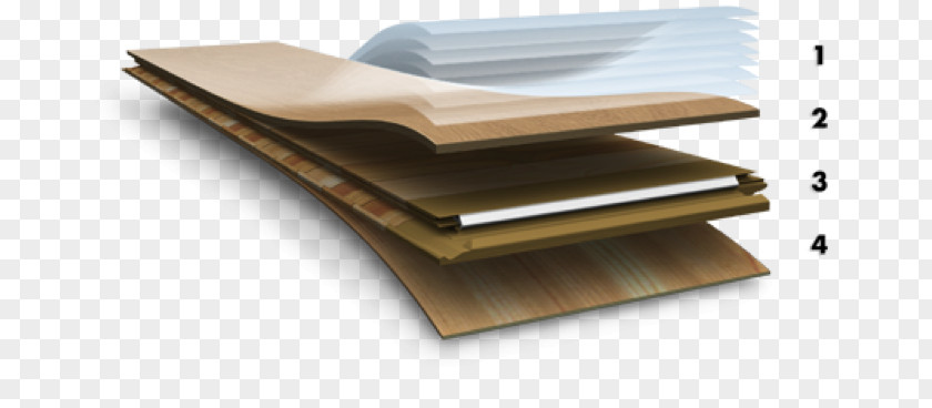 Hardwood Floors Plywood Wood Flooring Паркетна дошка Parquetry PNG