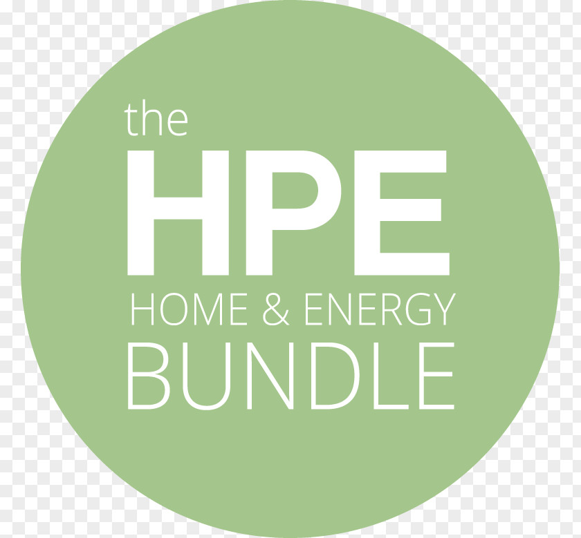 Hewlett-packard Hewlett-Packard Hewlett Packard Enterprise HP Discover HPE 3PAR Nimble Storage PNG