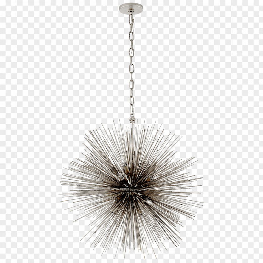 Light Lighting Chandelier Lamp Fixture PNG