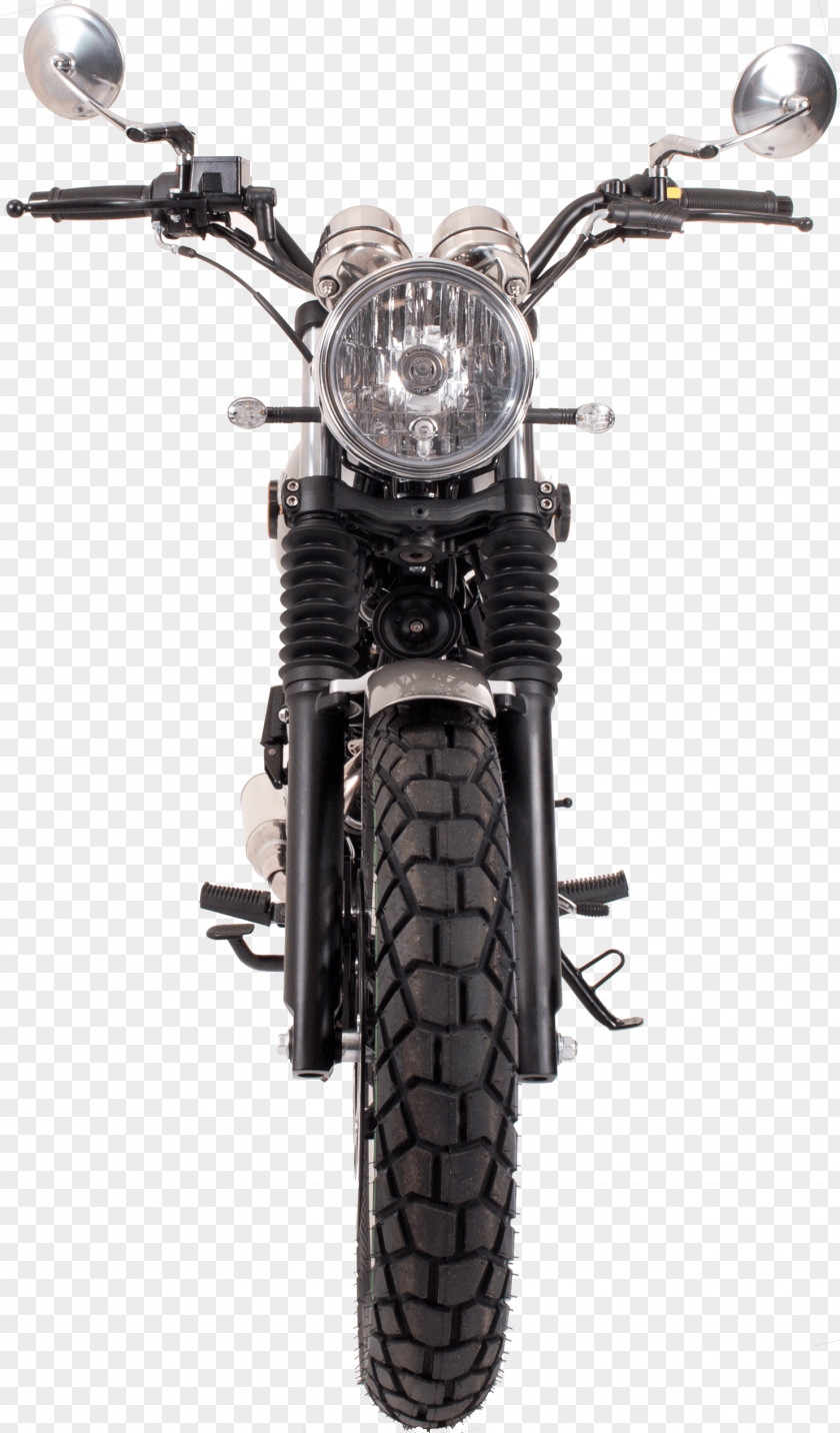Lincoln Motor Company Ducati Scrambler EICMA Motorcycle Moto Guzzi Griso PNG