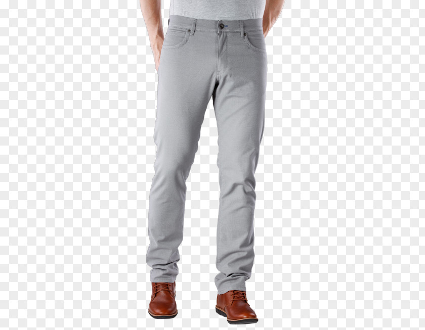 Men Jeans JEANS.CH Pocket Pants Leineweber GmbH & Co. KG PNG