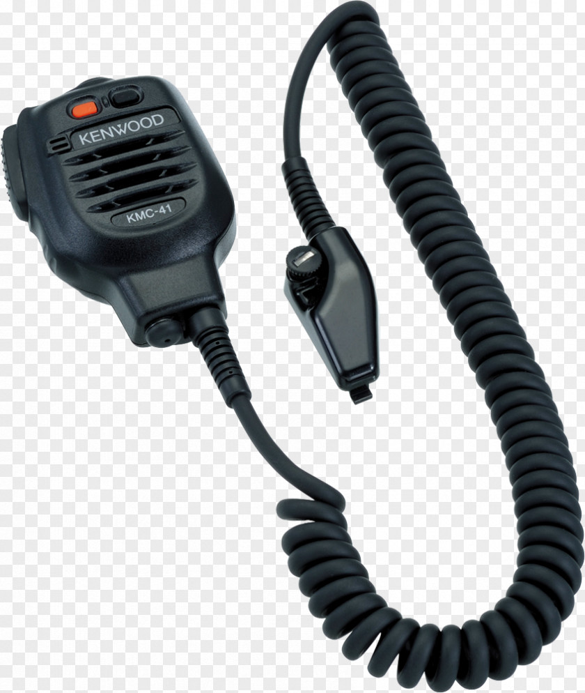 Microphone Noise-canceling Noise-cancelling Headphones Loudspeaker Radio PNG