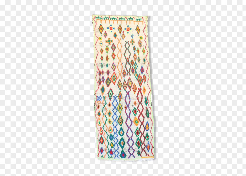 Mid Modern Kitchen Design Ideas Berber Carpet Azilal Province Linens Product Pattern PNG
