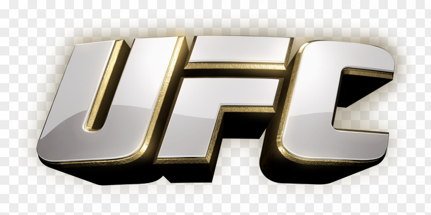 MMA Event UFC 1: The Beginning 197: Jones Vs. Saint Preux Mixed Martial Arts Joe Rogan Experience Logo PNG