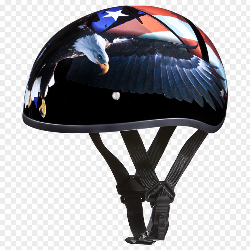 Motorcycle Helmets Daytona Beach Harley-Davidson Bell Sports PNG