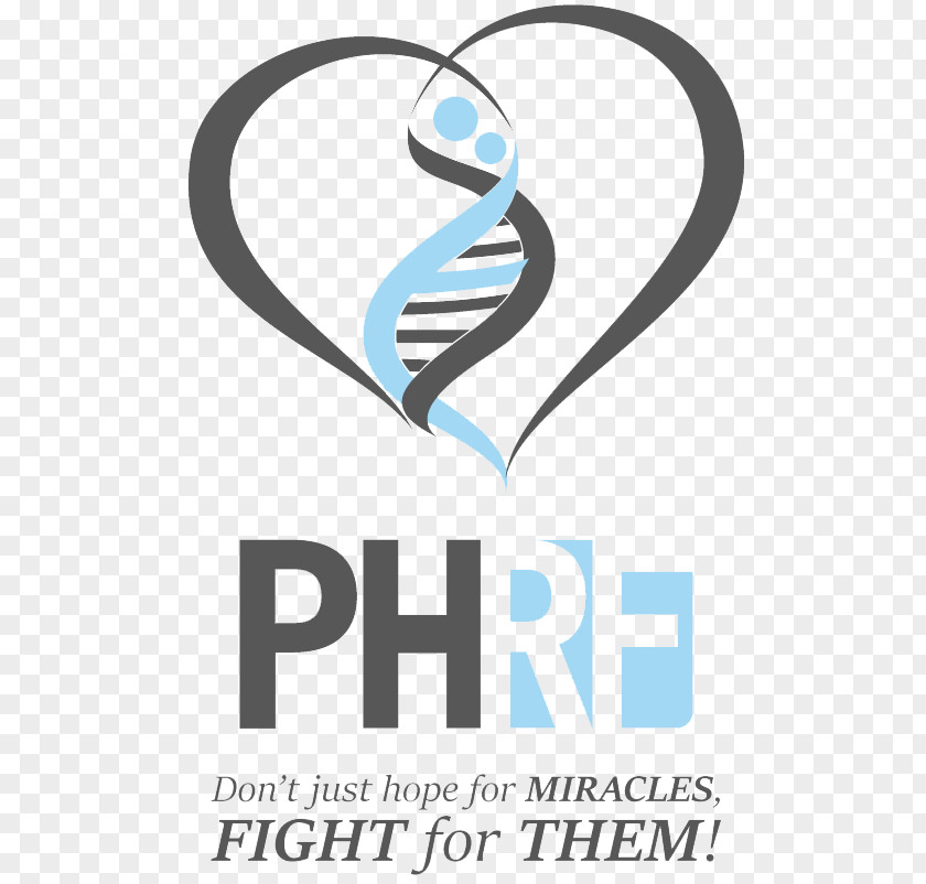 Ms Swaminathan Research Foundation Pitt–Hopkins Syndrome University Of Pittsburgh BizAsia Technology PNG