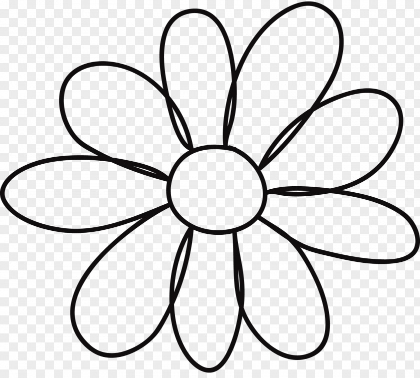 National Flower Template Download Drawing Paper YouTube Cool Stuff To Draw PNG