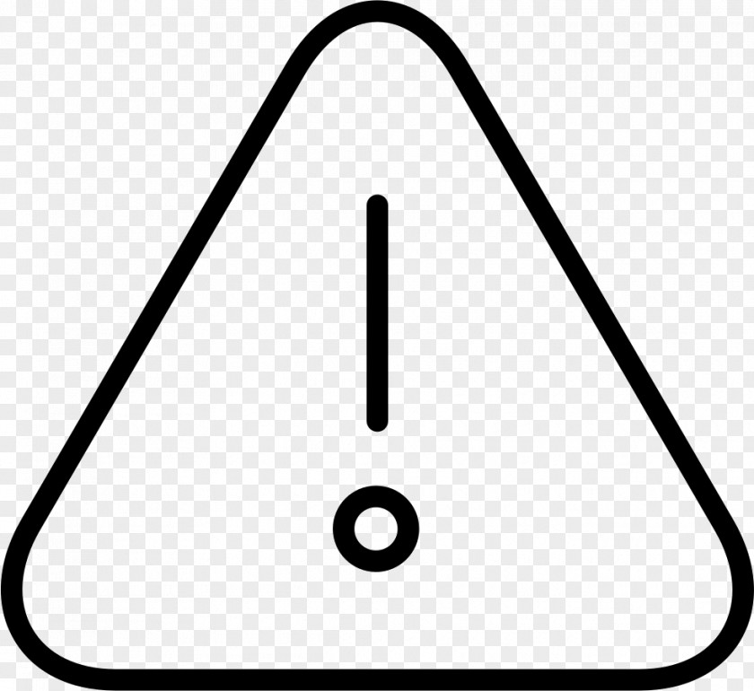 Notice Cut Measurement Embankment Normalized Difference Vegetation Index PNG