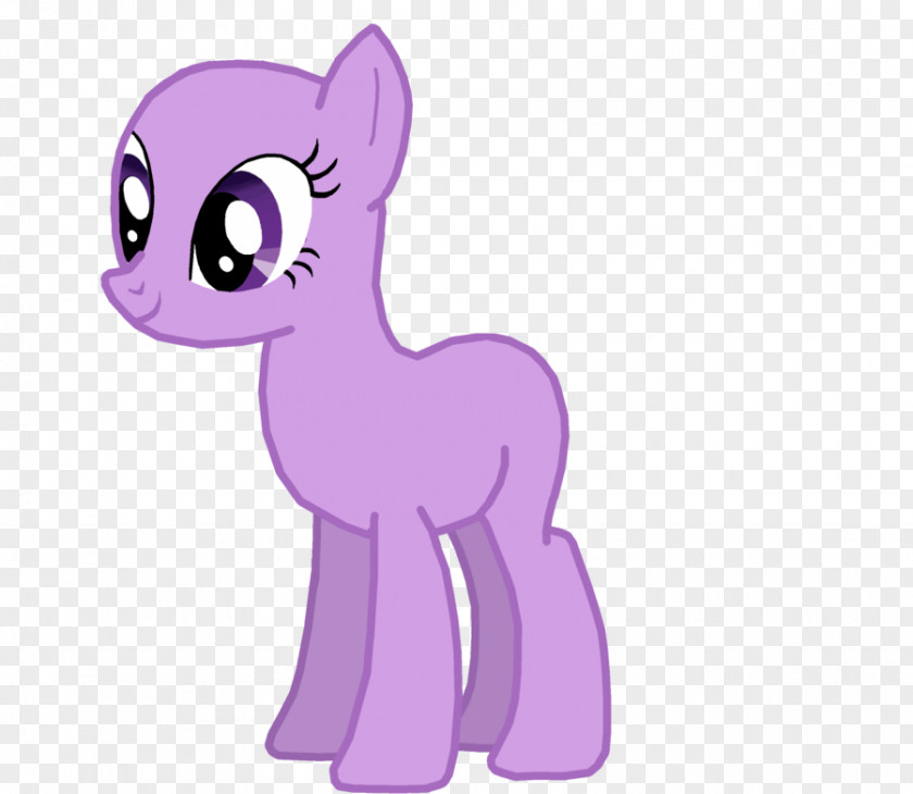 Princess UNICORN Twilight Sparkle My Little Pony Pinkie Pie Sunset Shimmer PNG