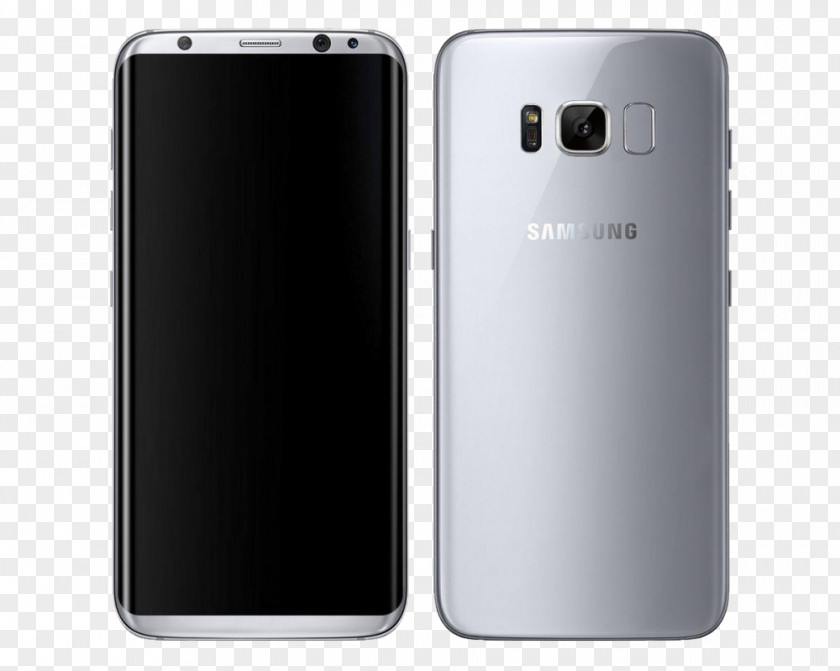 Samsung Galaxy S8+ S Plus S9 LG G6 PNG