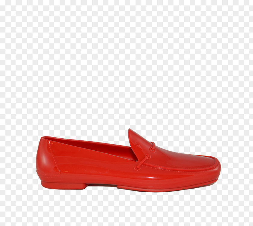 Sandal Moccasin Shoe Absatz Vans Old Skool PNG