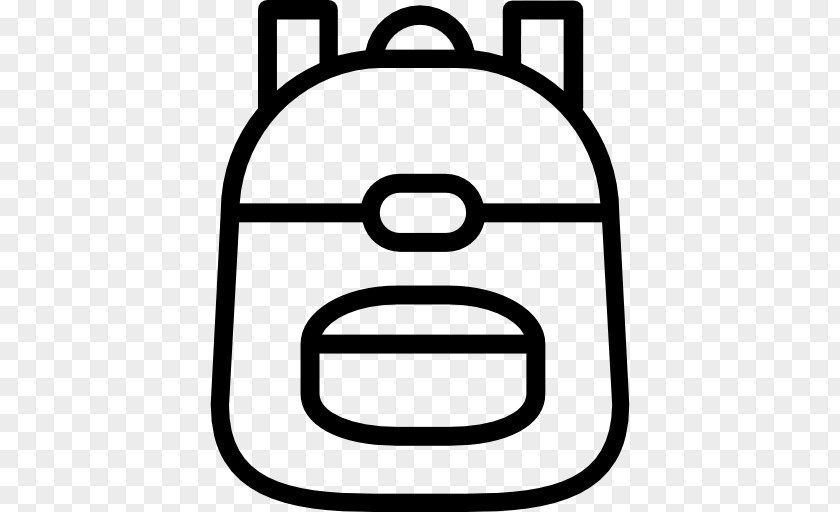 Schoolbag PNG
