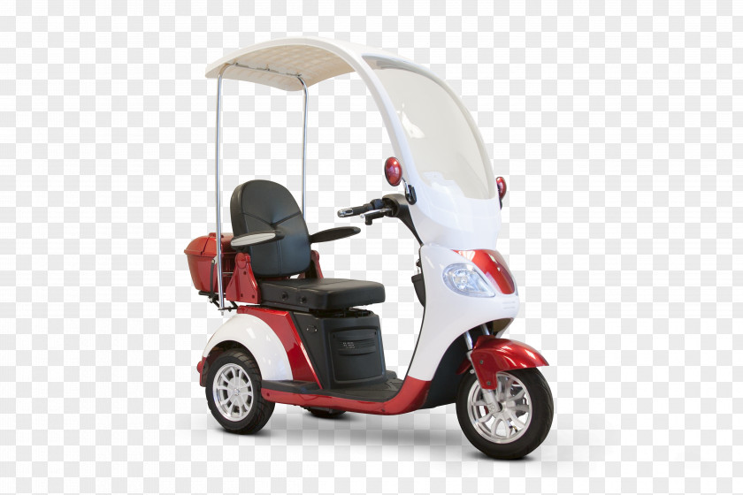 Scooter Electric Motorcycles And Scooters Vehicle Car Trike PNG