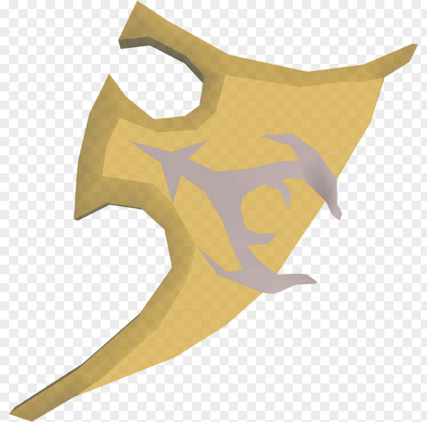 Shield Pics Scutum Wiki Clip Art PNG