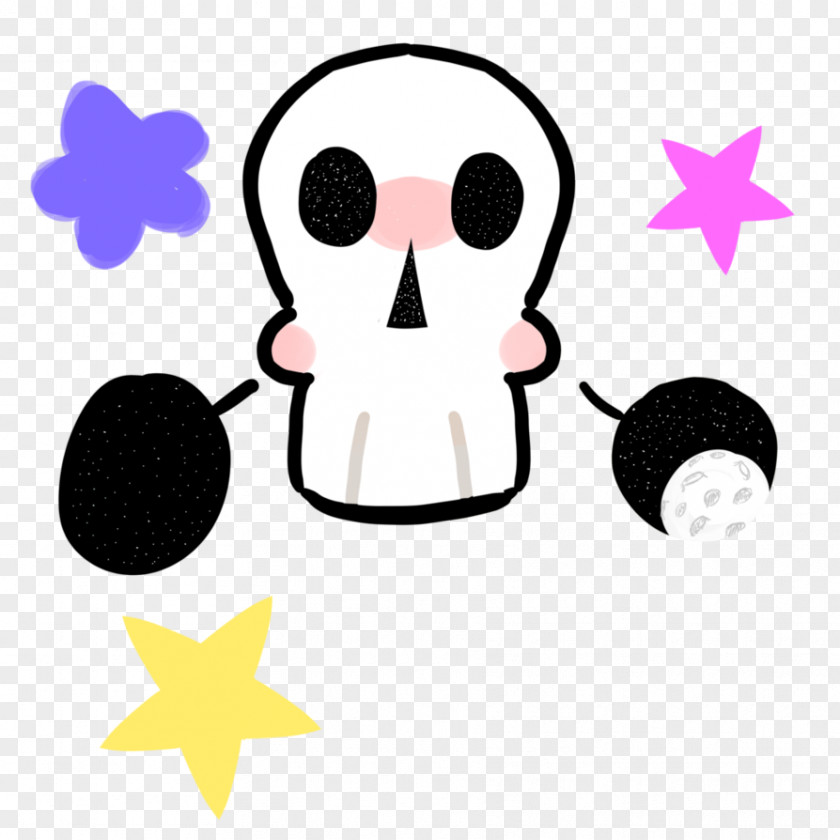 Skeleton Printing Clip Art Product Cartoon Line Design M Group PNG