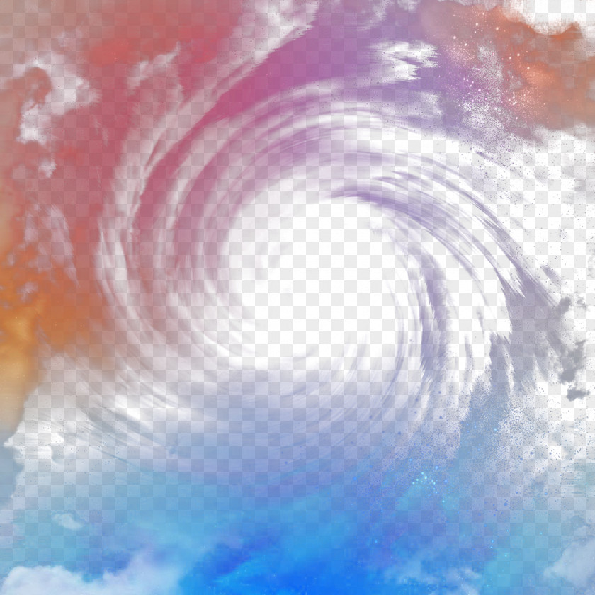 Space Interstellar Cloud Visual Arts Atmosphere Painting Sky PNG