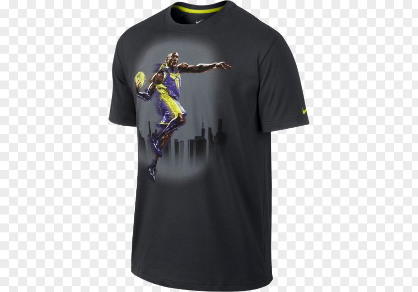 T-shirt Nike Clothing Adidas PNG