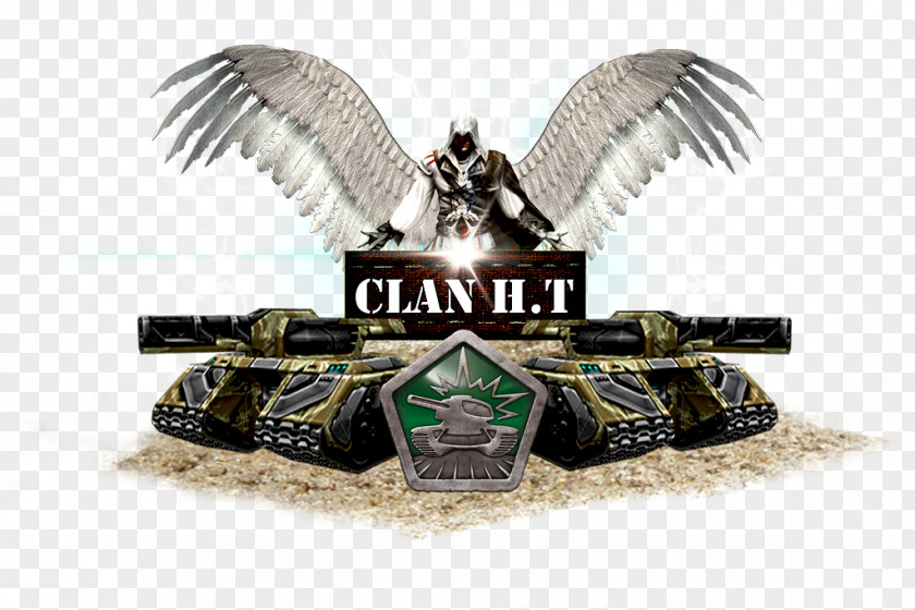 Tank Tanki Online Logo Video Gaming Clan Internet Forum PNG