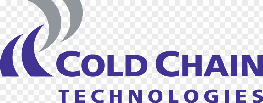 Technology Cold Chain Supply Manufacturing Logistics Management PNG