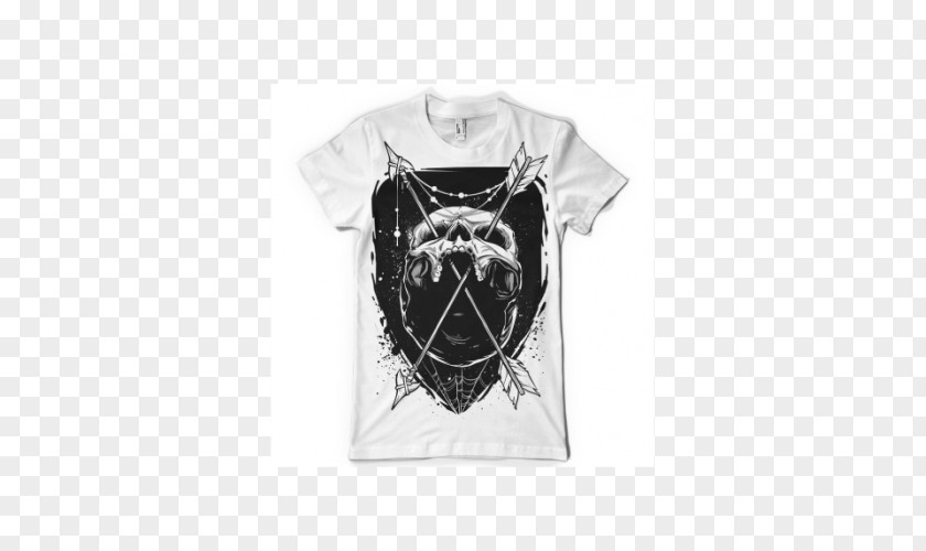 Watercolor Arrow Long-sleeved T-shirt Hoodie Clothing PNG