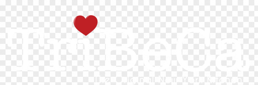 White Bar Love Logo Valentine's Day Desktop Wallpaper Font PNG
