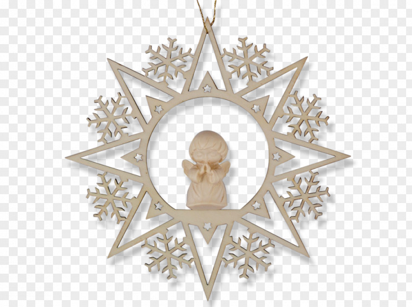 Wood Holzbohrer Star Candle Sawdust PNG