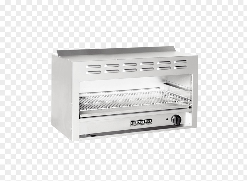 American Cheese Cheesemelter Cooking Ranges United States Broiler Oven PNG