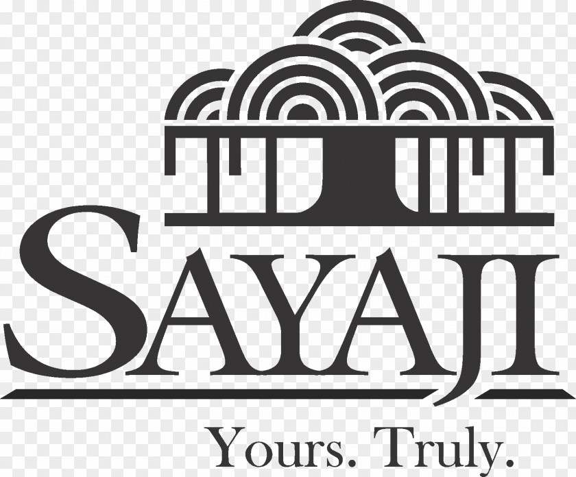 Banyan Bhopal Sayaji Hotel, Kolhapur Pune Hotel Indore Hotels PNG
