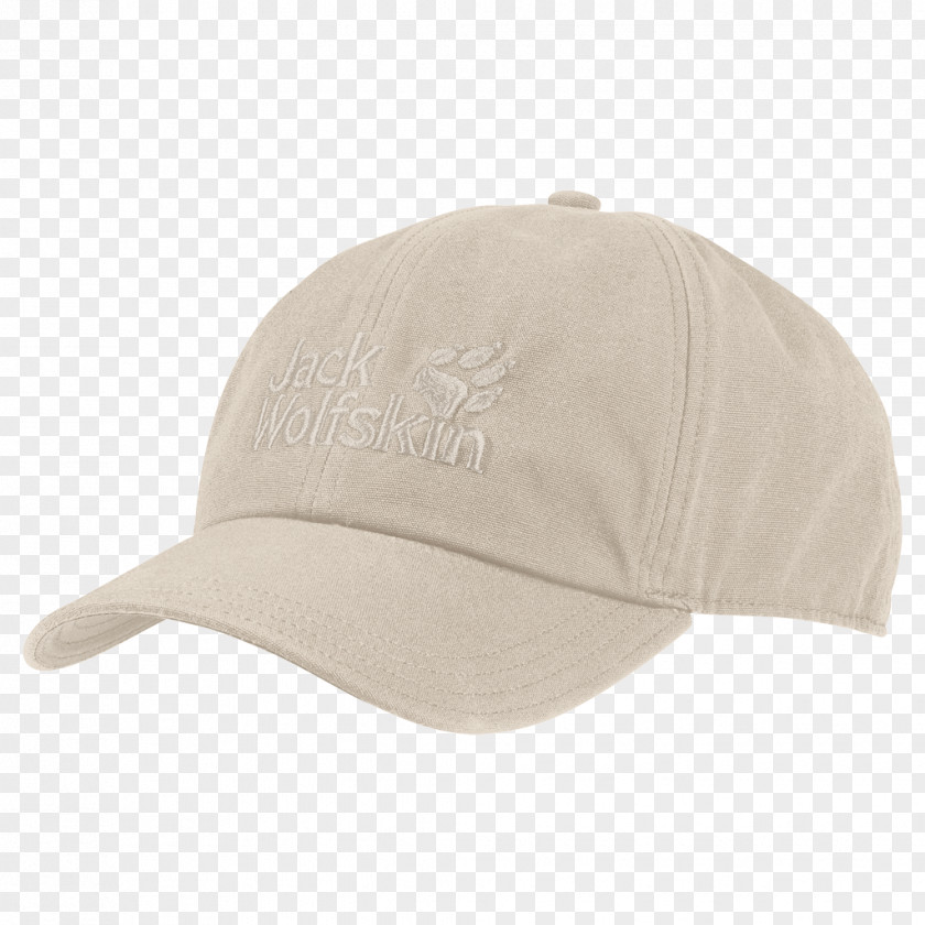 Baseball Cap PNG