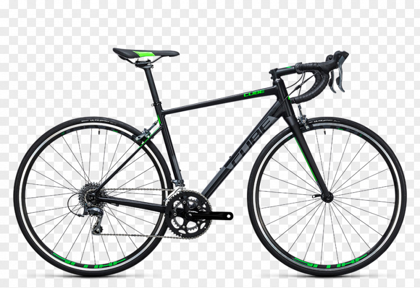 Bicycle Shop Road Cycling Surly Bikes PNG
