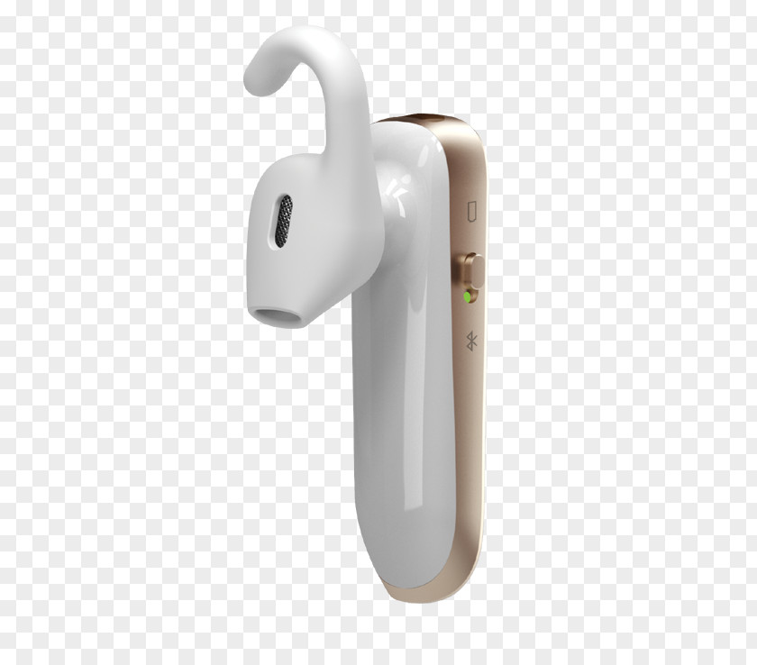 Bluetooth Headset Headphones Handsfree Jabra PNG