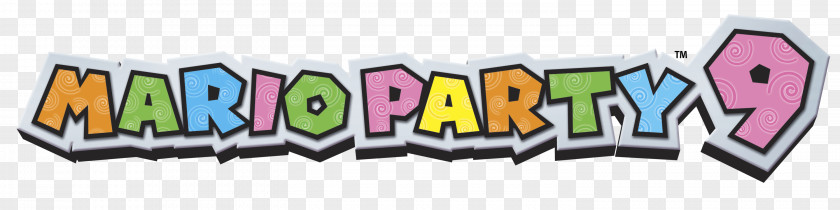 Bombing Mario Party 9 Party: Island Tour New Super Bros. Wii 8 PNG