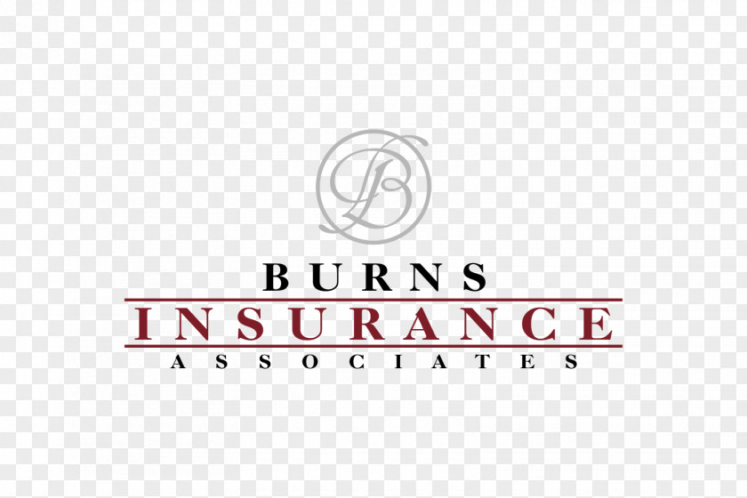 Burns And Mcdonnell Logo Product Design Brand Font Line PNG