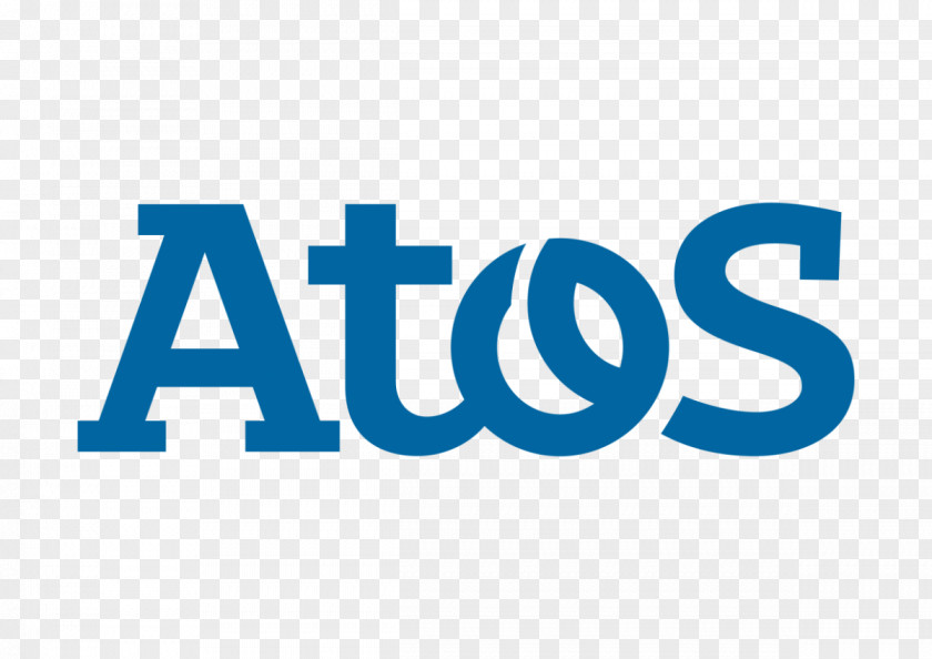 Business Atos Outsourcing Consultant Information Technology PNG