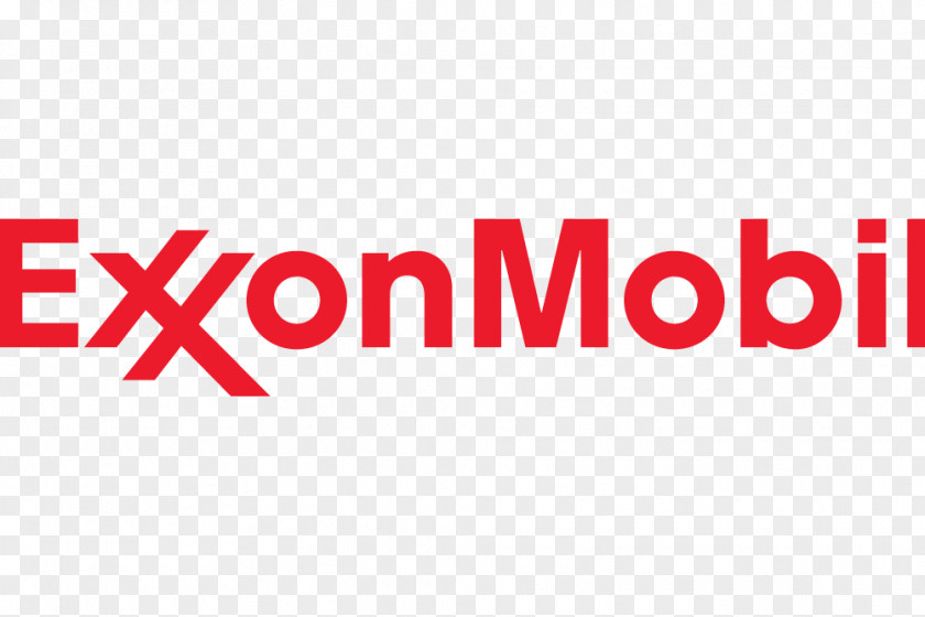 Business ExxonMobil Royal Dutch Shell Logo PNG