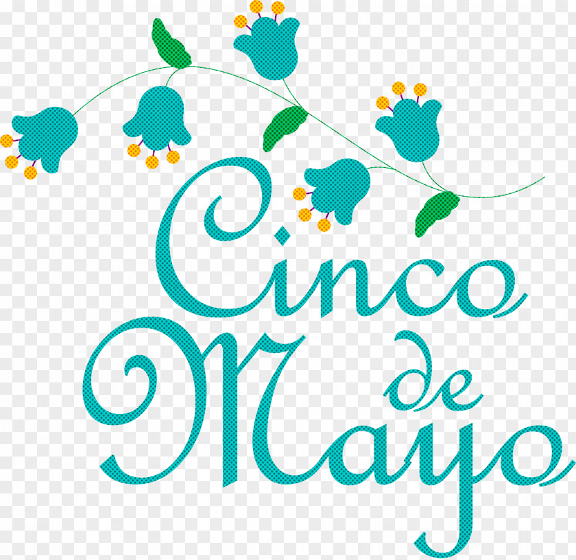 Cinco De Mayo Fifth Of May PNG