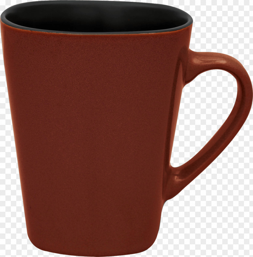 Coffee Cup Ceramic Mug Espresso PNG