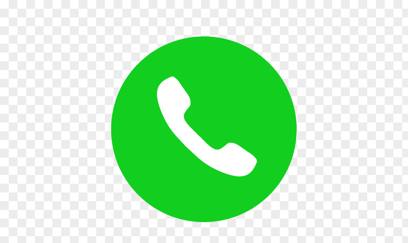 Contact Mobile Phones Telephone Call WhatsApp Google Contacts PNG