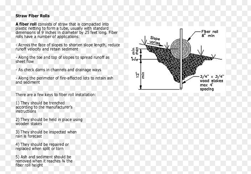 Design Paper Line Angle PNG