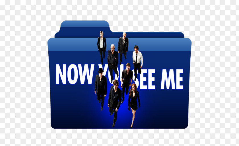 Directory Now You See Me PNG