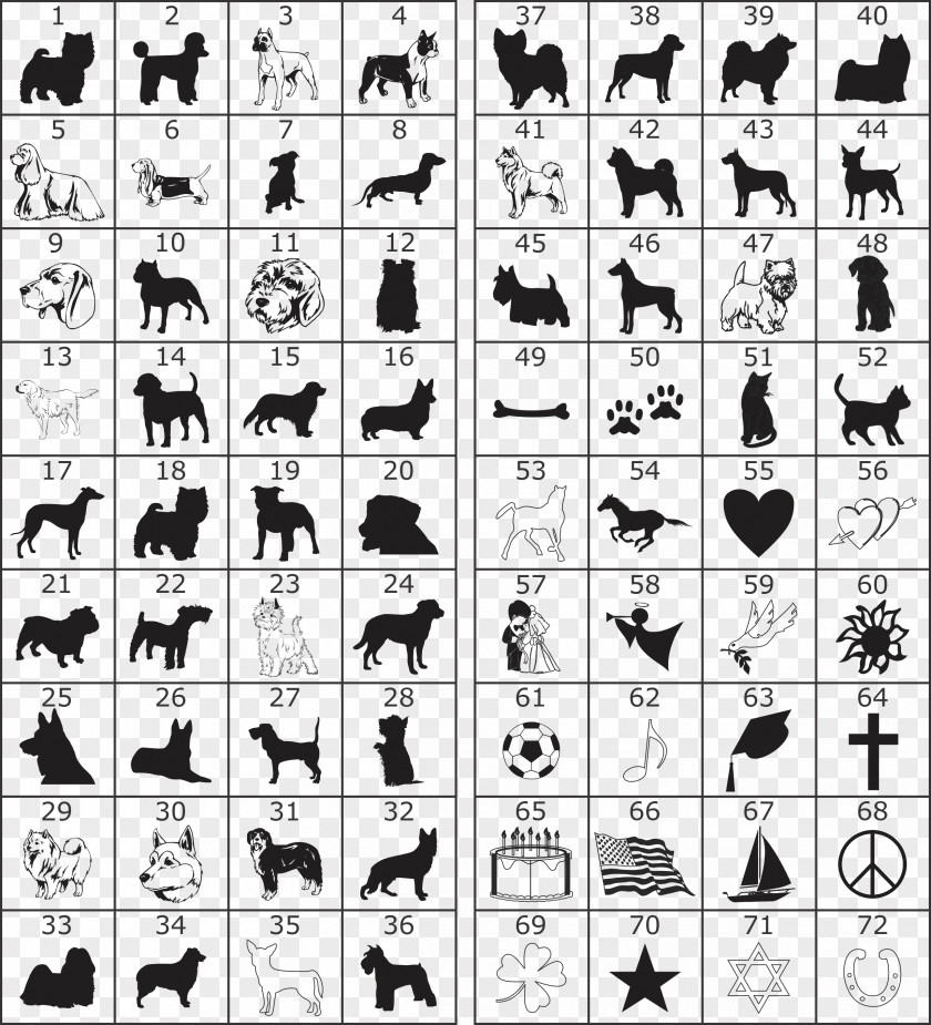 Dog Shelter Cliparts Adoption Animal Clip Art PNG