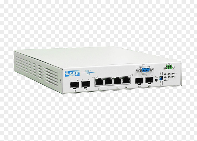 Ethernet Hub Wireless Router Access Points Computer Network PNG