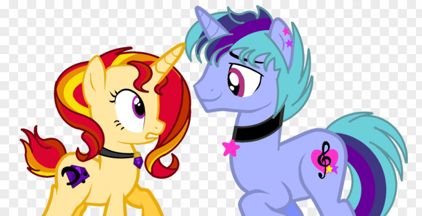 First Meet My Little Pony: Equestria Girls Horse PNG