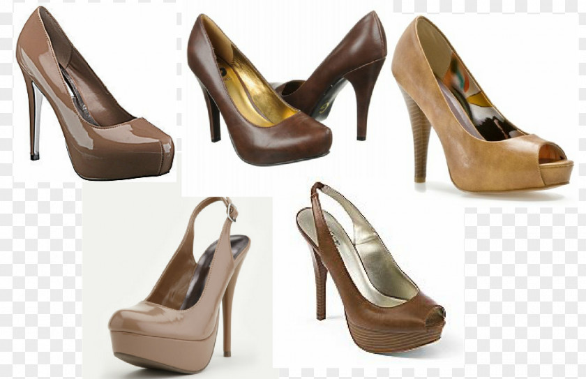 High Heels High-heeled Shoe Sandal Court Fashion PNG